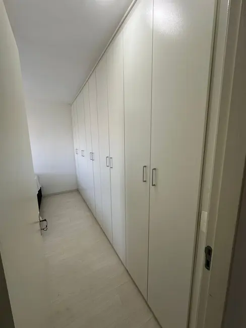 Apartamento com 2 quartos à venda, 56m2 em Votupoca, Barueri - SP - imagem 9 Foto 9 de Apartamento com 2 quartos à venda, 56m2 em Votupoca, Barueri - SP