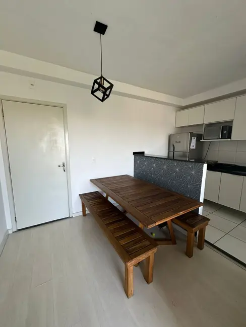 Apartamento com 2 quartos à venda, 56m2 em Votupoca, Barueri - SP - imagem 6 Foto 6 de Apartamento com 2 quartos à venda, 56m2 em Votupoca, Barueri - SP
