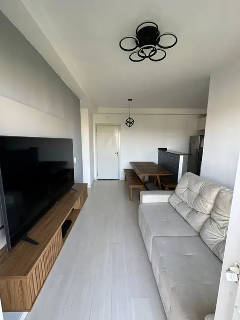 Apartamento com 2 quartos à venda, 56m2 em Votupoca, Barueri - SP - imagem 7 Foto 7 de Apartamento com 2 quartos à venda, 56m2 em Votupoca, Barueri - SP