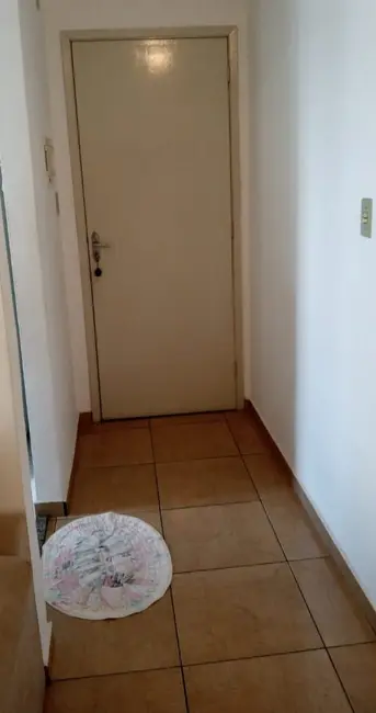 Apartamento com 2 quartos à venda, 54m2 em Vila Silva Ribeiro, Carapicuiba - SP - imagem 4 Foto 4 de Apartamento com 2 quartos à venda, 54m2 em Vila Silva Ribeiro, Carapicuiba - SP