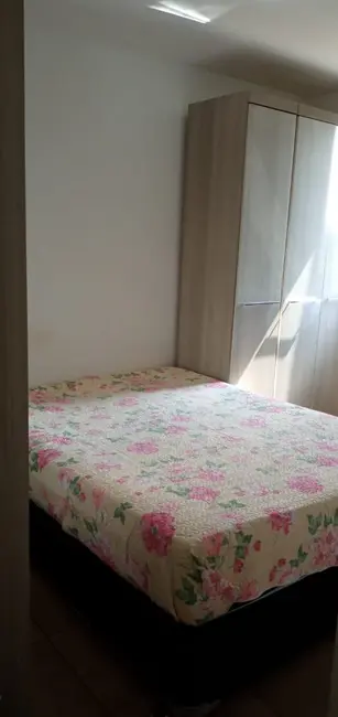 Apartamento com 2 quartos à venda, 54m2 em Vila Silva Ribeiro, Carapicuiba - SP - imagem 9 Foto 9 de Apartamento com 2 quartos à venda, 54m2 em Vila Silva Ribeiro, Carapicuiba - SP
