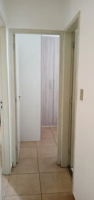 Apartamento com 2 quartos à venda, 54m2 em Vila Silva Ribeiro, Carapicuiba - SP - imagem 8 Foto 8 de Apartamento com 2 quartos à venda, 54m2 em Vila Silva Ribeiro, Carapicuiba - SP