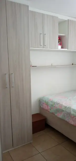Apartamento com 2 quartos à venda, 54m2 em Vila Silva Ribeiro, Carapicuiba - SP - imagem 7 Foto 7 de Apartamento com 2 quartos à venda, 54m2 em Vila Silva Ribeiro, Carapicuiba - SP