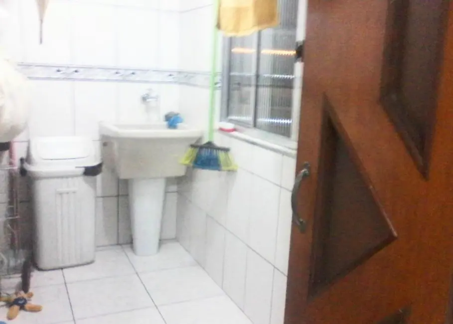 Foto 16 de Apartamento com 2 quartos à venda, 51m2 em Conjunto Habitacional Presidente Castelo Branco, Carapicuiba - SP