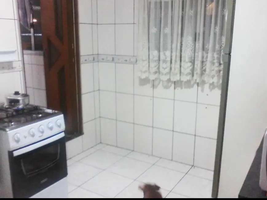 Foto 17 de Apartamento com 2 quartos à venda, 51m2 em Conjunto Habitacional Presidente Castelo Branco, Carapicuiba - SP