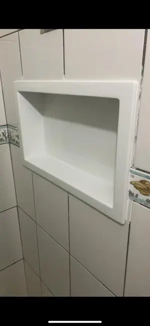 Foto 23 de Apartamento com 2 quartos à venda, 51m2 em Conjunto Habitacional Presidente Castelo Branco, Carapicuiba - SP