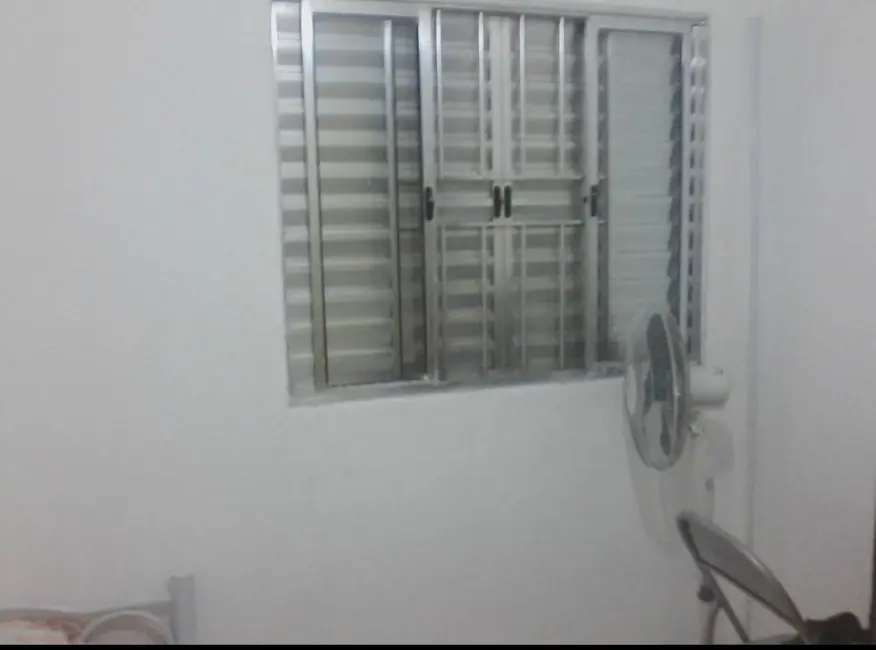 Foto 9 de Apartamento com 2 quartos à venda, 51m2 em Conjunto Habitacional Presidente Castelo Branco, Carapicuiba - SP