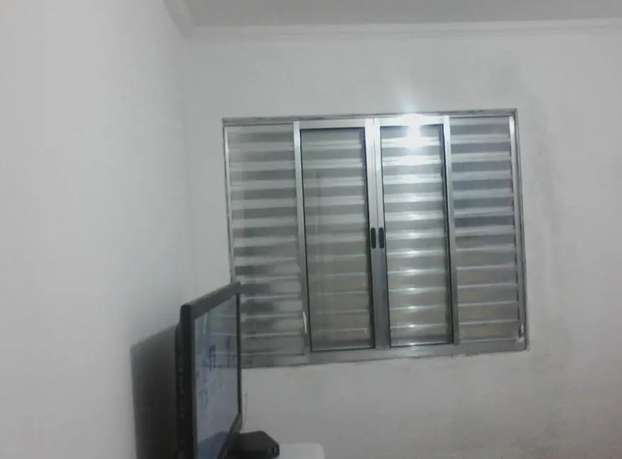 Foto 12 de Apartamento com 2 quartos à venda, 51m2 em Conjunto Habitacional Presidente Castelo Branco, Carapicuiba - SP