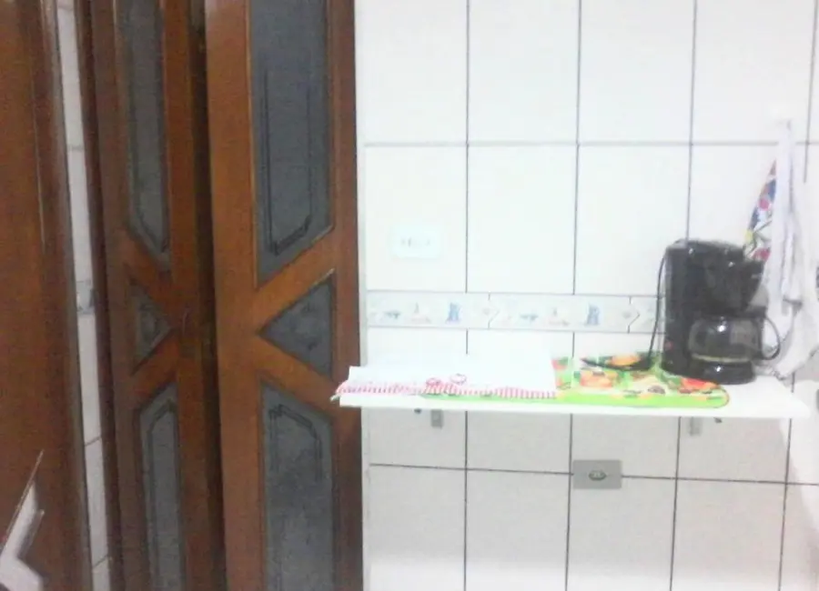 Foto 6 de Apartamento com 2 quartos à venda, 51m2 em Conjunto Habitacional Presidente Castelo Branco, Carapicuiba - SP