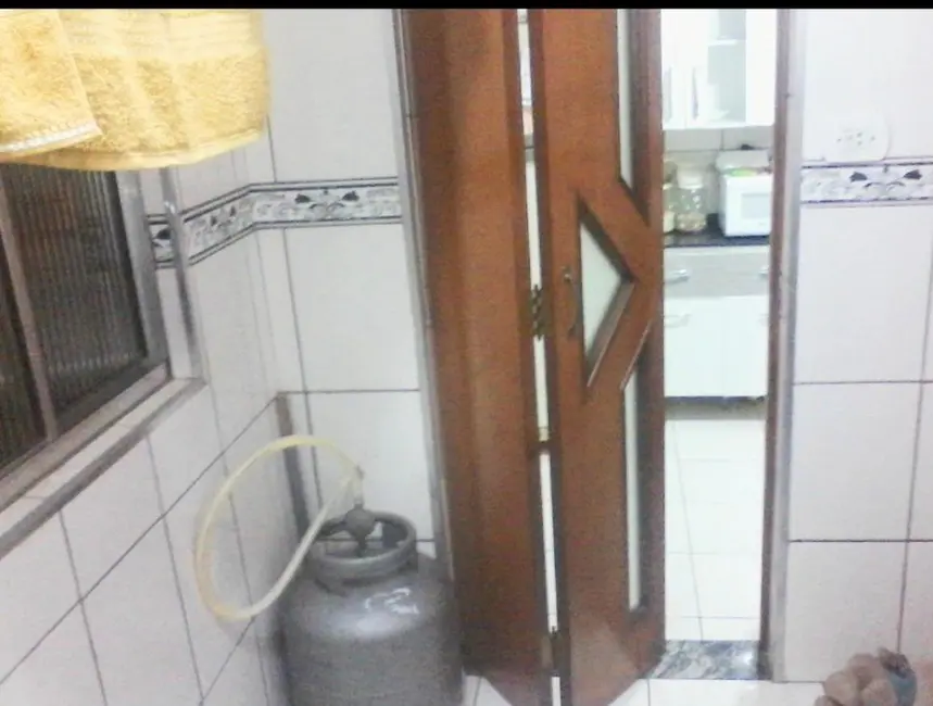 Foto 18 de Apartamento com 2 quartos à venda, 51m2 em Conjunto Habitacional Presidente Castelo Branco, Carapicuiba - SP