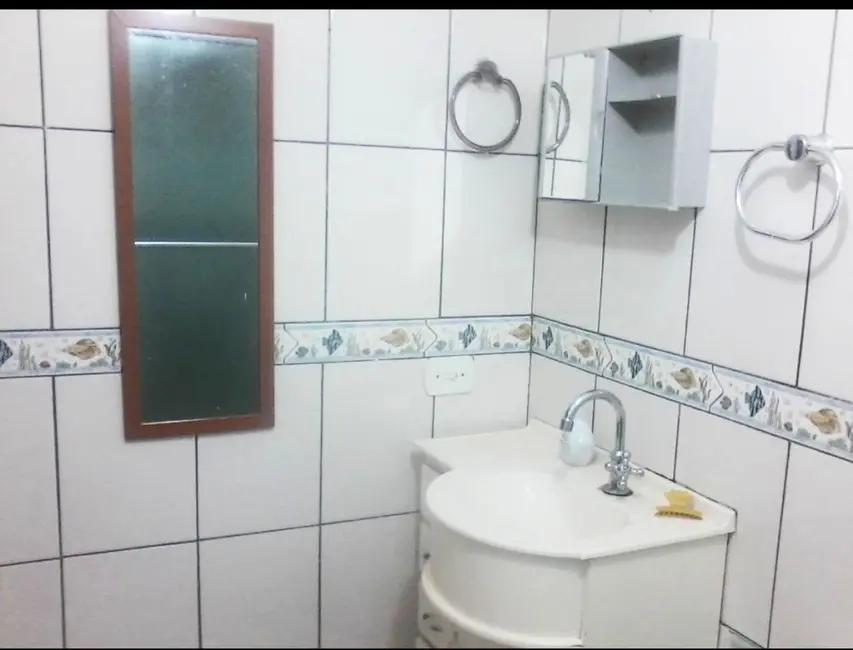 Foto 15 de Apartamento com 2 quartos à venda, 51m2 em Conjunto Habitacional Presidente Castelo Branco, Carapicuiba - SP