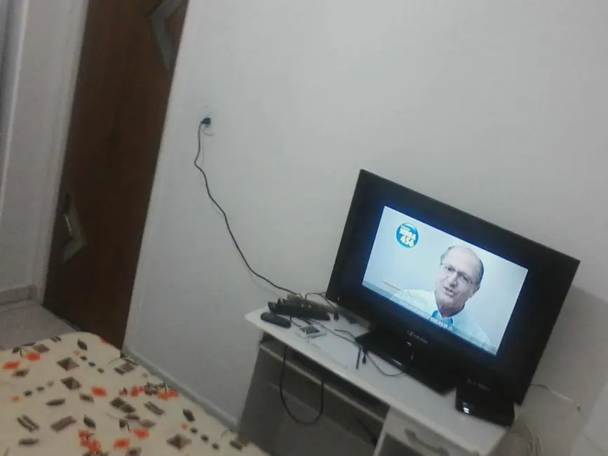 Foto 20 de Apartamento com 2 quartos à venda, 51m2 em Conjunto Habitacional Presidente Castelo Branco, Carapicuiba - SP
