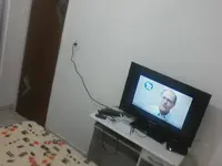 Imagem 20