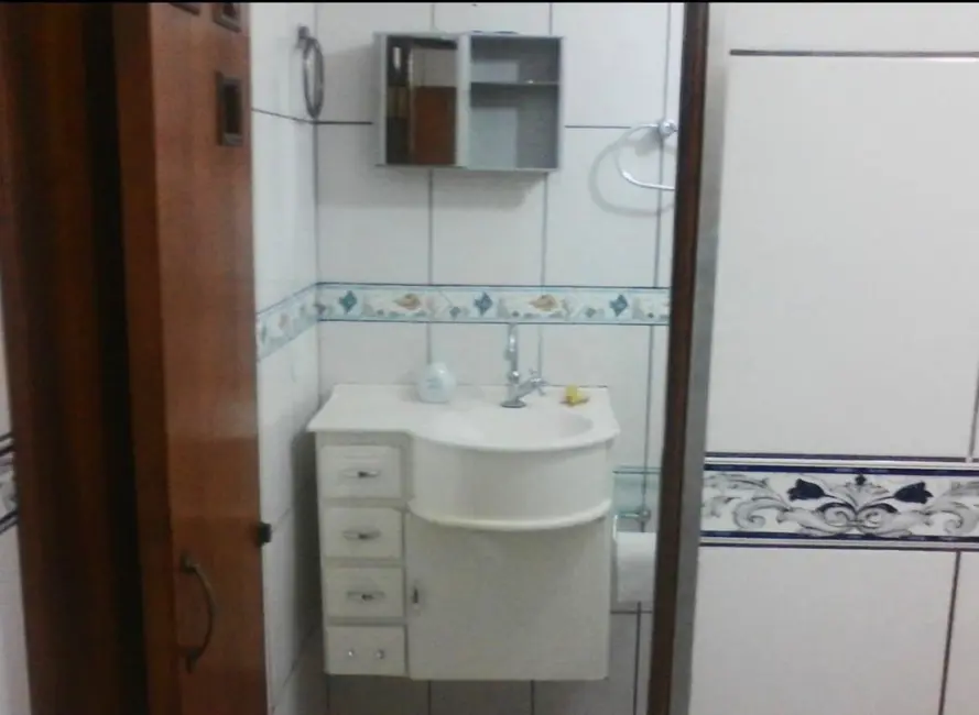 Foto 13 de Apartamento com 2 quartos à venda, 51m2 em Conjunto Habitacional Presidente Castelo Branco, Carapicuiba - SP