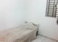 Imagem 4