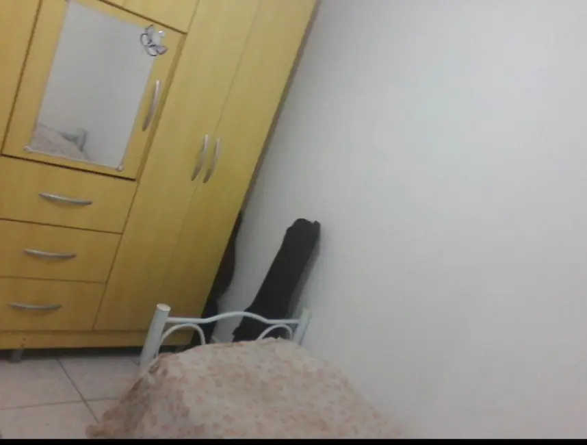 Foto 10 de Apartamento com 2 quartos à venda, 51m2 em Conjunto Habitacional Presidente Castelo Branco, Carapicuiba - SP