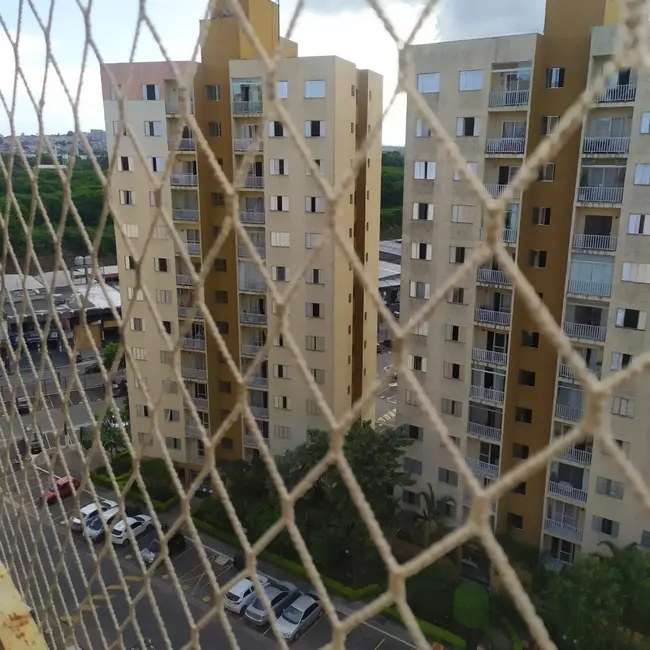 Apartamento com 2 quartos à venda, 58m2 em Piratininga, Osasco - SP - imagem 7 Foto 7 de Apartamento com 2 quartos à venda, 58m2 em Piratininga, Osasco - SP