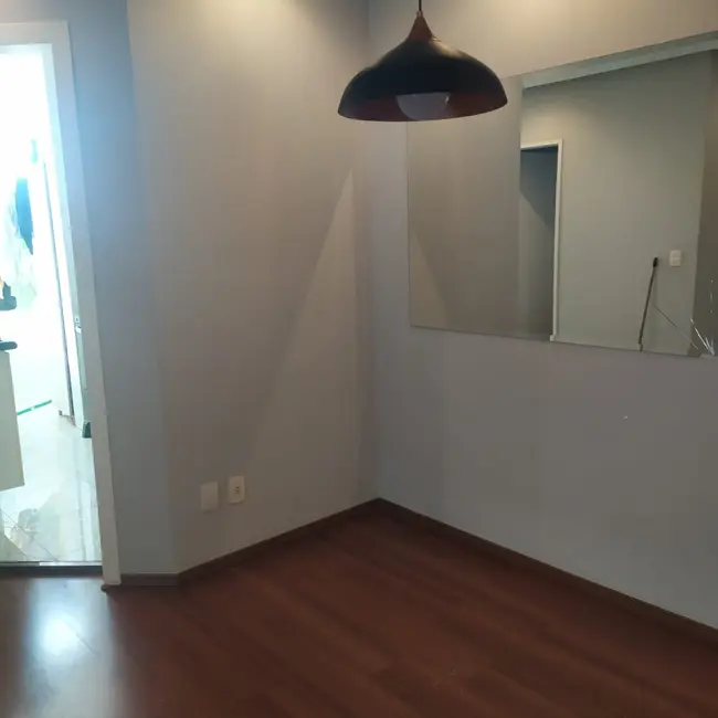 Apartamento com 2 quartos à venda, 58m2 em Piratininga, Osasco - SP - imagem 4 Foto 4 de Apartamento com 2 quartos à venda, 58m2 em Piratininga, Osasco - SP