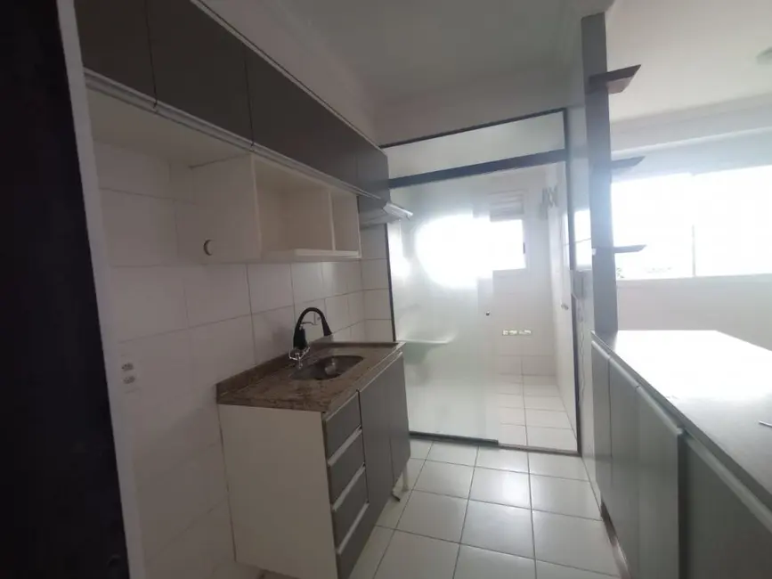Apartamento com 2 quartos à venda, 51m2 em Vila São João, Barueri - SP - imagem 8 Foto 8 de Apartamento com 2 quartos à venda, 51m2 em Vila São João, Barueri - SP