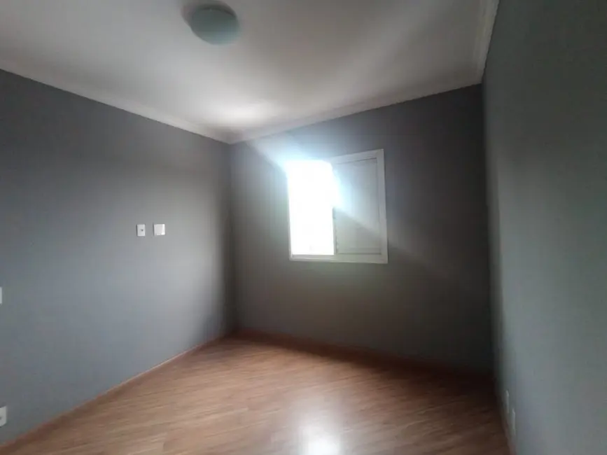 Apartamento com 2 quartos à venda, 51m2 em Vila São João, Barueri - SP - imagem 9 Foto 9 de Apartamento com 2 quartos à venda, 51m2 em Vila São João, Barueri - SP