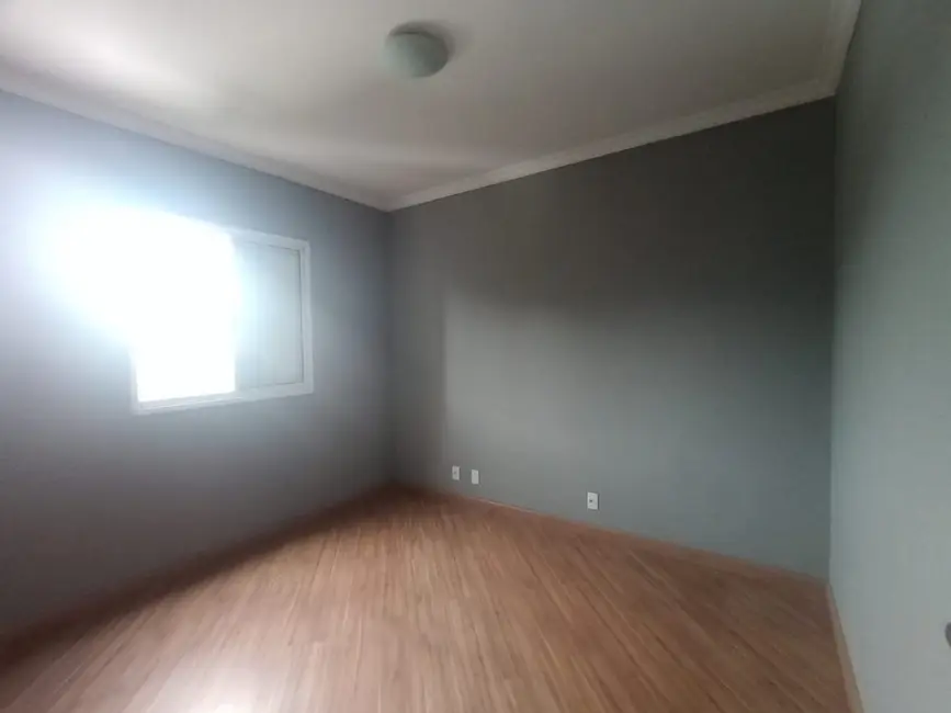 Apartamento com 2 quartos à venda, 51m2 em Vila São João, Barueri - SP - imagem 7 Foto 7 de Apartamento com 2 quartos à venda, 51m2 em Vila São João, Barueri - SP