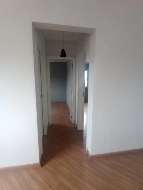 Apartamento com 2 quartos à venda, 51m2 em Vila São João, Barueri - SP - imagem 3 Foto 3 de Apartamento com 2 quartos à venda, 51m2 em Vila São João, Barueri - SP