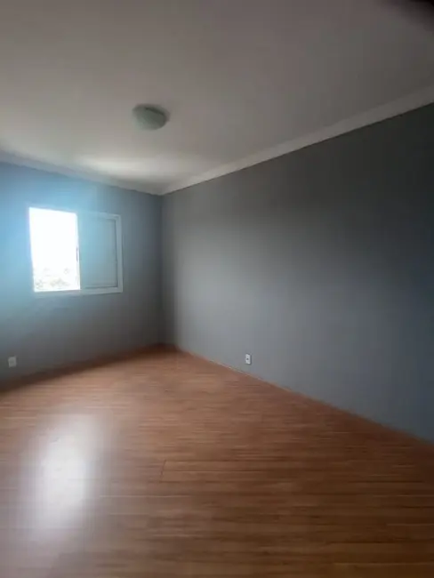 Apartamento com 2 quartos à venda, 51m2 em Vila São João, Barueri - SP - imagem 5 Foto 5 de Apartamento com 2 quartos à venda, 51m2 em Vila São João, Barueri - SP