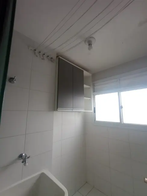Apartamento com 2 quartos à venda, 51m2 em Vila São João, Barueri - SP - imagem 4 Foto 4 de Apartamento com 2 quartos à venda, 51m2 em Vila São João, Barueri - SP