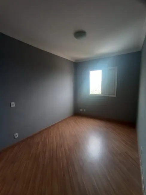 Apartamento com 2 quartos à venda, 51m2 em Vila São João, Barueri - SP - imagem 6 Foto 6 de Apartamento com 2 quartos à venda, 51m2 em Vila São João, Barueri - SP