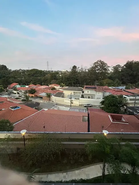 Foto 8 de Apartamento com 2 quartos à venda, 62m2 em Continental, Osasco - SP