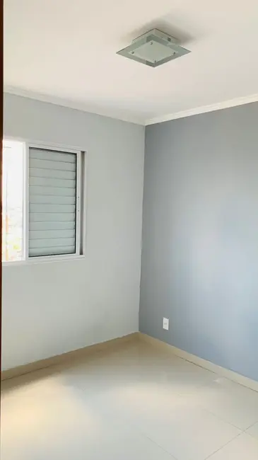 Foto 9 de Apartamento com 1 quarto à venda, 33m2 em Santa Maria, Osasco - SP