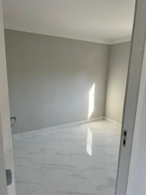 Apartamento com 2 quartos à venda, 45m2 em Conjunto Habitacional Presidente Castelo Branco, Carapicuiba - SP - imagem 8 Foto 8 de Apartamento com 2 quartos à venda, 45m2 em Conjunto Habitacional Presidente Castelo Branco, Carapicuiba - SP