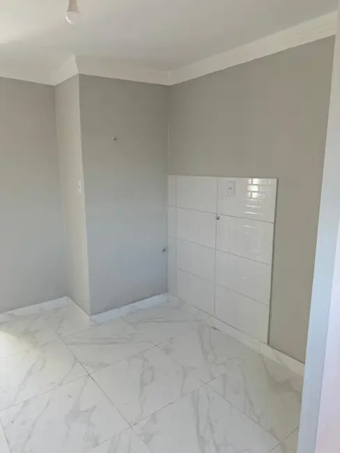 Apartamento com 2 quartos à venda, 45m2 em Conjunto Habitacional Presidente Castelo Branco, Carapicuiba - SP - imagem 7 Foto 7 de Apartamento com 2 quartos à venda, 45m2 em Conjunto Habitacional Presidente Castelo Branco, Carapicuiba - SP