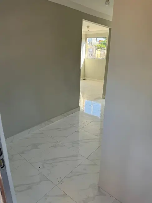 Apartamento com 2 quartos à venda, 45m2 em Conjunto Habitacional Presidente Castelo Branco, Carapicuiba - SP - imagem 4 Foto 4 de Apartamento com 2 quartos à venda, 45m2 em Conjunto Habitacional Presidente Castelo Branco, Carapicuiba - SP