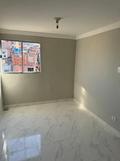 Apartamento com 2 quartos à venda, 45m2 em Conjunto Habitacional Presidente Castelo Branco, Carapicuiba - SP - imagem 9 Foto 9 de Apartamento com 2 quartos à venda, 45m2 em Conjunto Habitacional Presidente Castelo Branco, Carapicuiba - SP