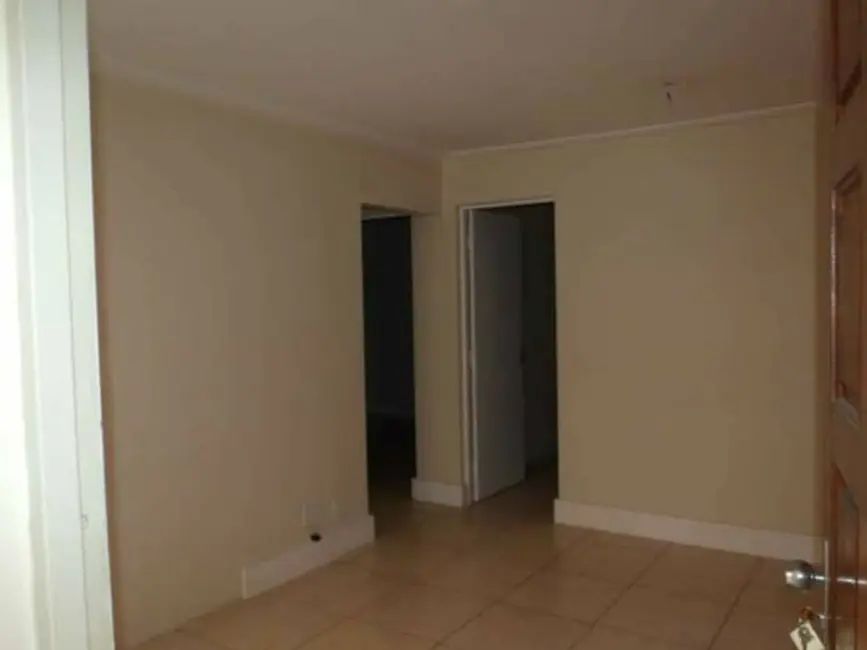 Foto 4 de Apartamento com 2 quartos à venda, 43m2 em Conceição, Osasco - SP
