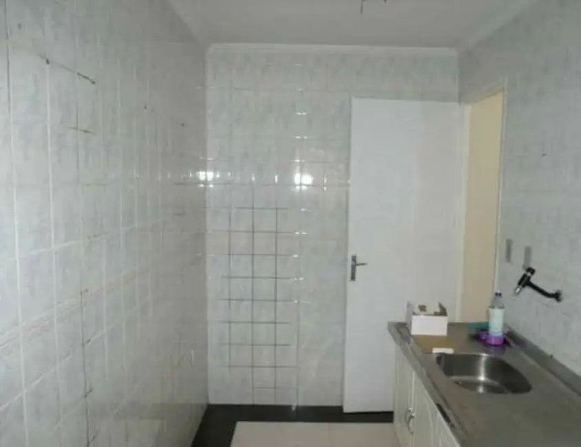 Foto 6 de Apartamento com 2 quartos à venda, 43m2 em Conceição, Osasco - SP