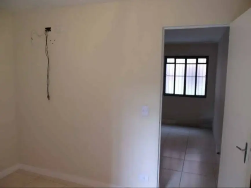 Foto 8 de Apartamento com 2 quartos à venda, 43m2 em Conceição, Osasco - SP