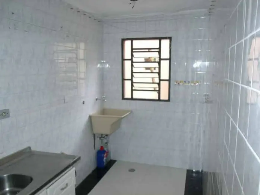 Foto 5 de Apartamento com 2 quartos à venda, 43m2 em Conceição, Osasco - SP