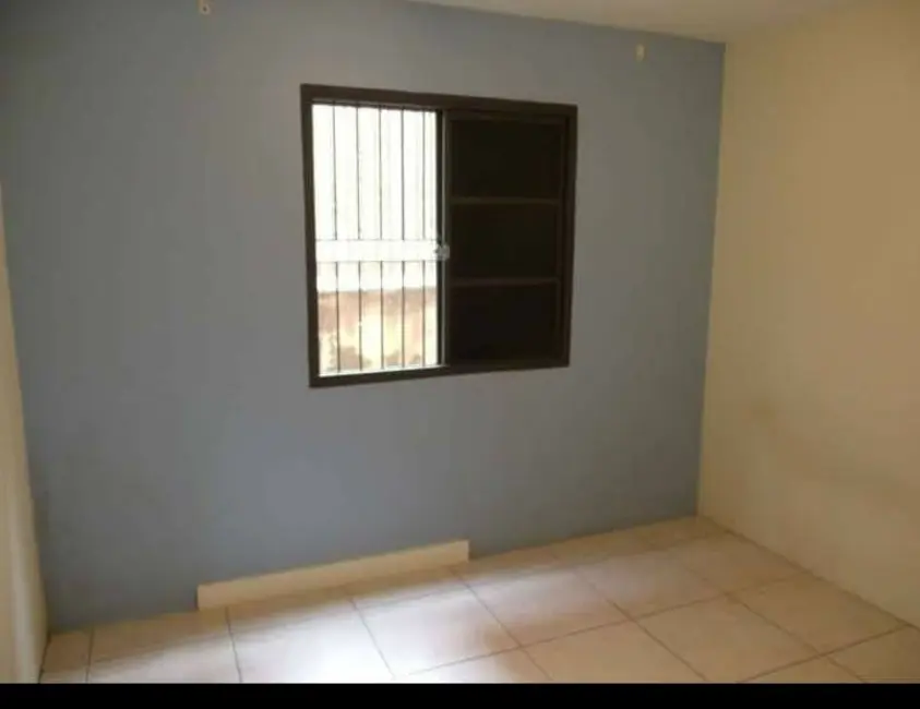 Foto 9 de Apartamento com 2 quartos à venda, 43m2 em Conceição, Osasco - SP