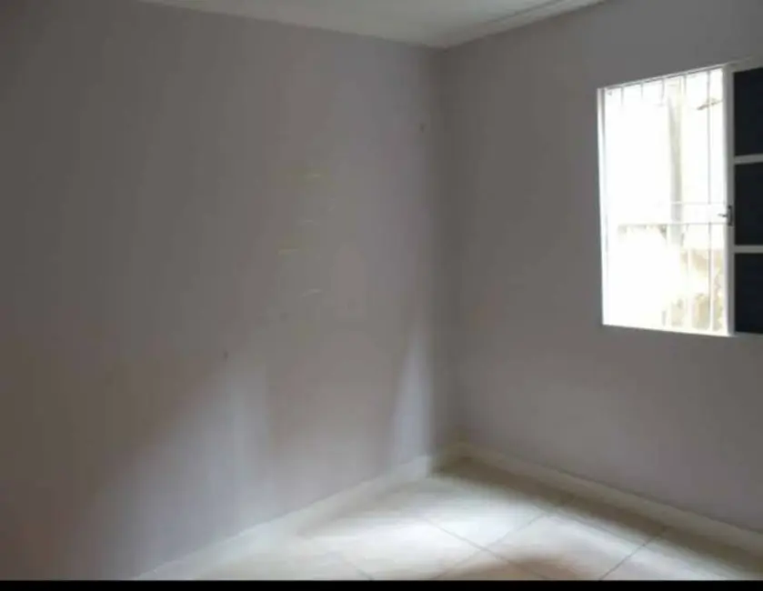 Foto 7 de Apartamento com 2 quartos à venda, 43m2 em Conceição, Osasco - SP