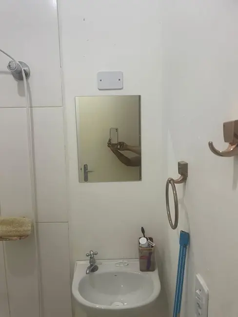 Foto 4 de Casa com 2 quartos à venda, 60m2 em Parque Rincão, Cotia - SP