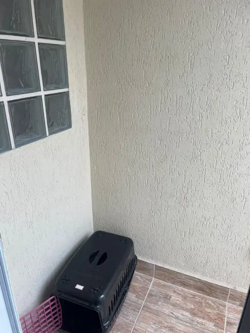 Foto 5 de Casa com 2 quartos à venda, 60m2 em Parque Rincão, Cotia - SP