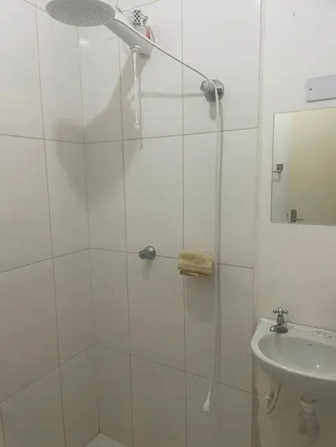 Foto 8 de Casa com 2 quartos à venda, 60m2 em Parque Rincão, Cotia - SP
