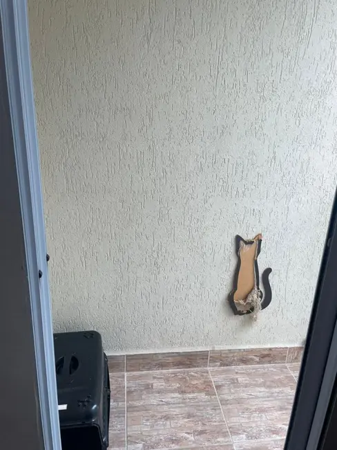 Foto 3 de Casa com 2 quartos à venda, 60m2 em Parque Rincão, Cotia - SP