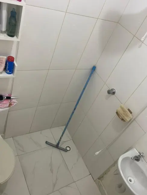 Foto 9 de Casa com 2 quartos à venda, 60m2 em Parque Rincão, Cotia - SP