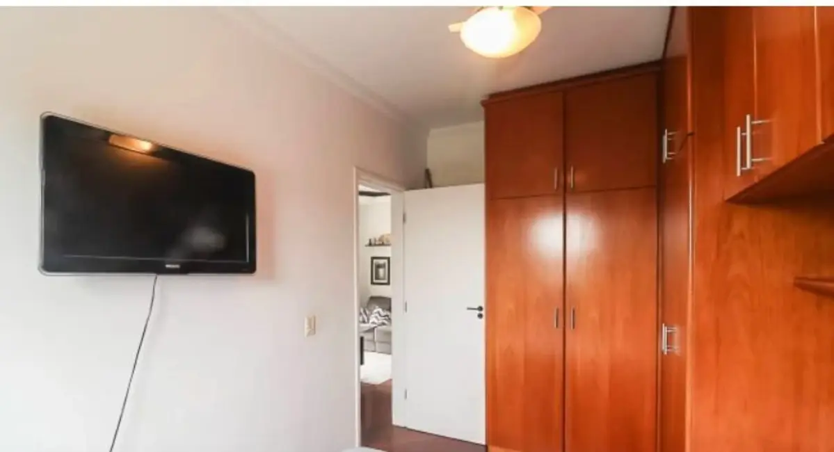 Foto 5 de Apartamento com 2 quartos à venda, 66m2 em Santo Antônio, Osasco - SP