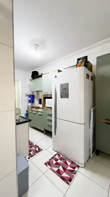 Apartamento com 3 quartos à venda, 74m2 em Centro, Osasco - SP - imagem 7 Foto 7 de Apartamento com 3 quartos à venda, 74m2 em Centro, Osasco - SP