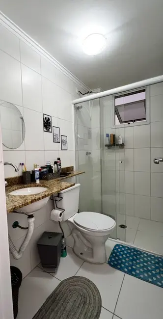 Apartamento com 3 quartos à venda, 74m2 em Centro, Osasco - SP - imagem 8 Foto 8 de Apartamento com 3 quartos à venda, 74m2 em Centro, Osasco - SP