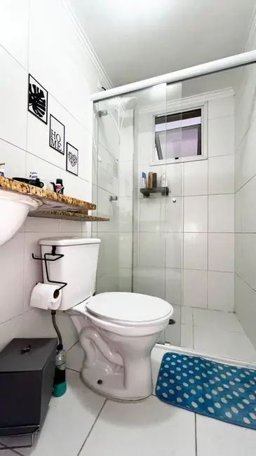 Apartamento com 3 quartos à venda, 74m2 em Centro, Osasco - SP - imagem 5 Foto 5 de Apartamento com 3 quartos à venda, 74m2 em Centro, Osasco - SP